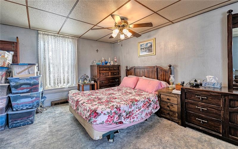 11189 Old Trail Road, Irwin, 15642, 2 Bedrooms Bedrooms, 6 Rooms Rooms,1 BathroomBathrooms,Residential,For Sale,Old Trail Road,1747085
