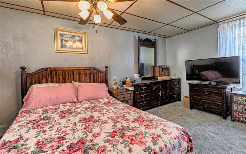 11189 Old Trail Road, Irwin, 15642, 2 Bedrooms Bedrooms, 6 Rooms Rooms,1 BathroomBathrooms,Residential,For Sale,Old Trail Road,1747085