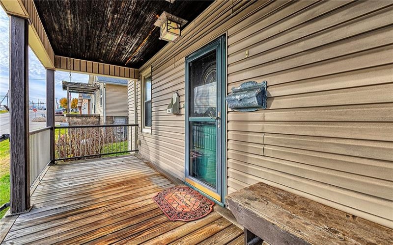 11189 Old Trail Road, Irwin, 15642, 2 Bedrooms Bedrooms, 6 Rooms Rooms,1 BathroomBathrooms,Residential,For Sale,Old Trail Road,1747085