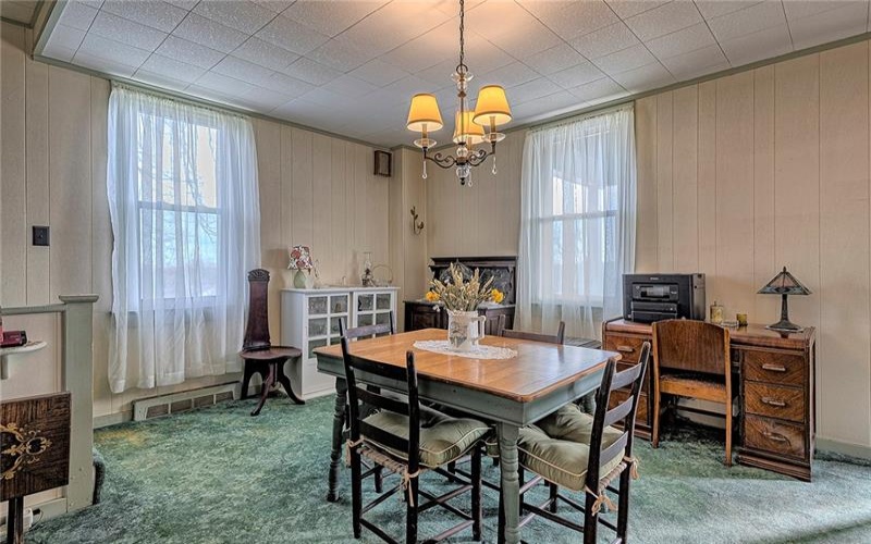 11189 Old Trail Road, Irwin, 15642, 2 Bedrooms Bedrooms, 6 Rooms Rooms,1 BathroomBathrooms,Residential,For Sale,Old Trail Road,1747085