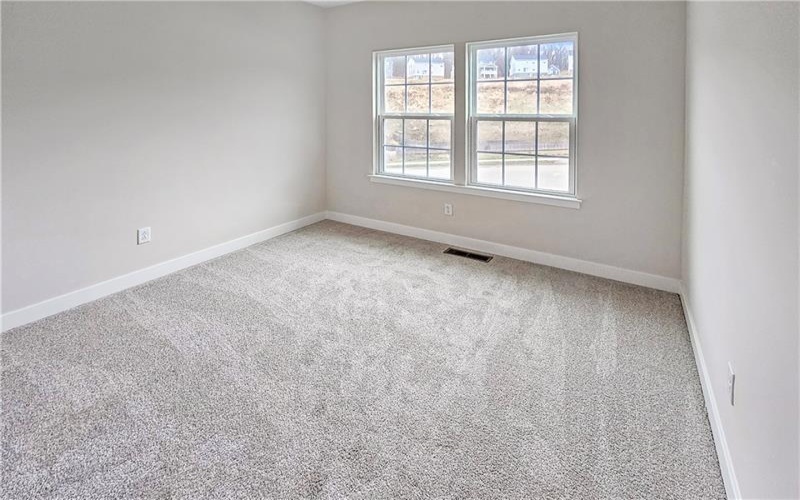 125 Black Oak Lane, Washington, 15301, 3 Bedrooms Bedrooms, 8 Rooms Rooms,2 BathroomsBathrooms,Residential,For Sale,Black Oak Lane,1731673