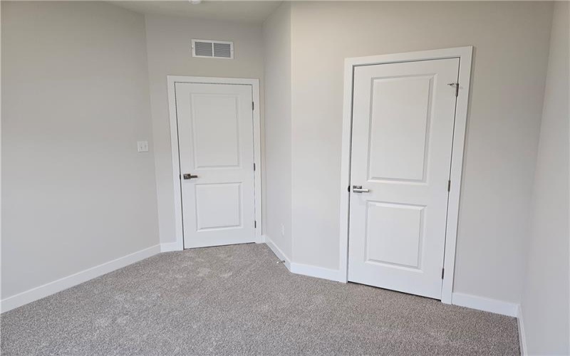 125 Black Oak Lane, Washington, 15301, 3 Bedrooms Bedrooms, 8 Rooms Rooms,2 BathroomsBathrooms,Residential,For Sale,Black Oak Lane,1731673