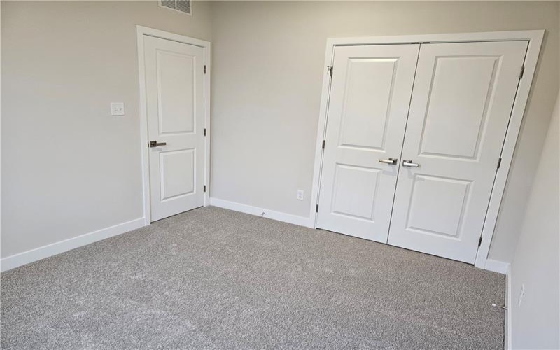 125 Black Oak Lane, Washington, 15301, 3 Bedrooms Bedrooms, 8 Rooms Rooms,2 BathroomsBathrooms,Residential,For Sale,Black Oak Lane,1731673