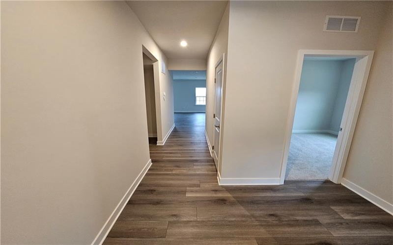 125 Black Oak Lane, Washington, 15301, 3 Bedrooms Bedrooms, 8 Rooms Rooms,2 BathroomsBathrooms,Residential,For Sale,Black Oak Lane,1731673