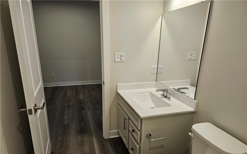 125 Black Oak Lane, Washington, 15301, 3 Bedrooms Bedrooms, 8 Rooms Rooms,2 BathroomsBathrooms,Residential,For Sale,Black Oak Lane,1731673