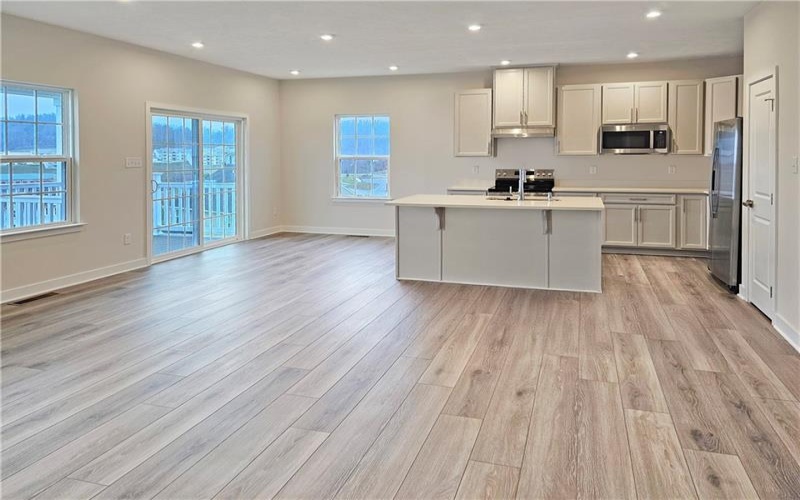 125 Black Oak Lane, Washington, 15301, 3 Bedrooms Bedrooms, 8 Rooms Rooms,2 BathroomsBathrooms,Residential,For Sale,Black Oak Lane,1731673