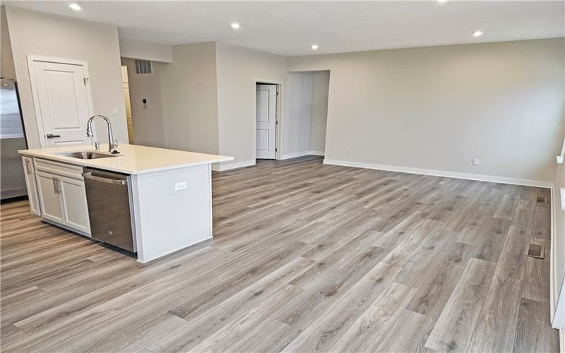 125 Black Oak Lane, Washington, 15301, 3 Bedrooms Bedrooms, 8 Rooms Rooms,2 BathroomsBathrooms,Residential,For Sale,Black Oak Lane,1731673