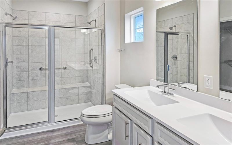 125 Black Oak Lane, Washington, 15301, 3 Bedrooms Bedrooms, 8 Rooms Rooms,2 BathroomsBathrooms,Residential,For Sale,Black Oak Lane,1731673