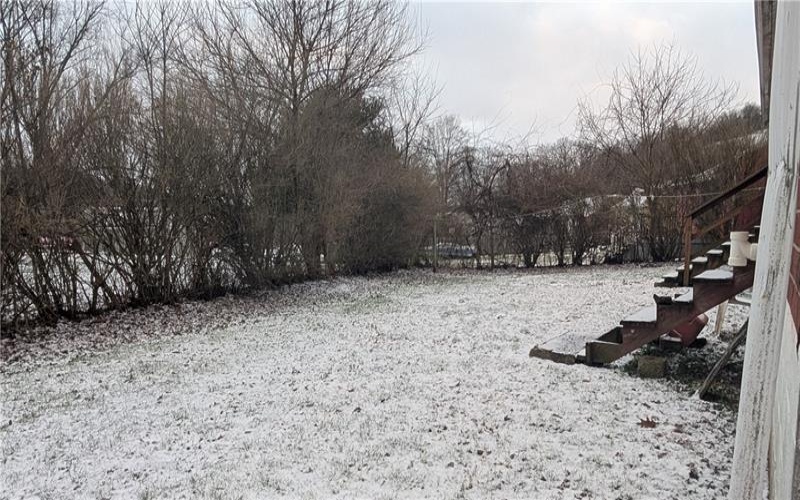 138 A Street, Clarksville, 15322, 3 Bedrooms Bedrooms, ,1.1 BathroomsBathrooms,Residential,For Sale,A Street,1736271