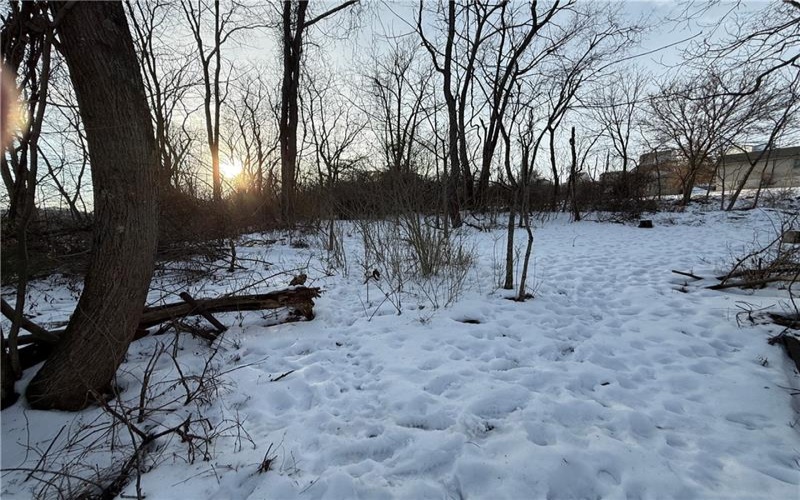 Lot 1 Millers Run rd, Cecil, 15321, ,Farm-acreage-lot,For Sale,Millers Run rd,1739564