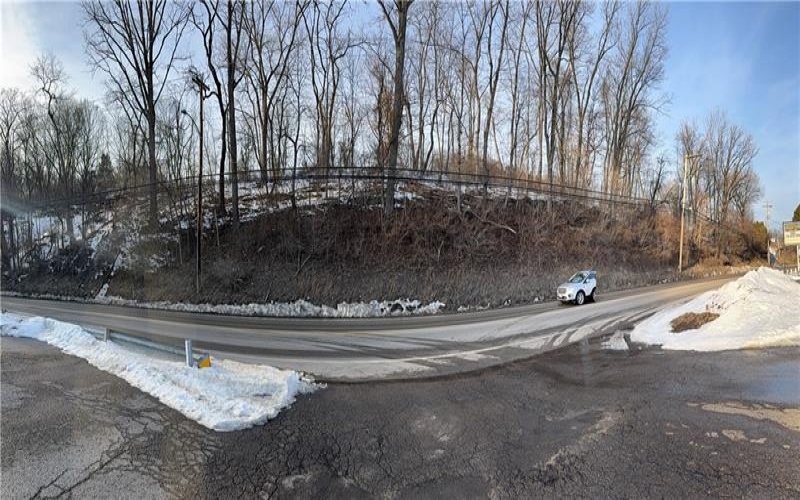 Lot 1 Millers Run rd, Cecil, 15321, ,Farm-acreage-lot,For Sale,Millers Run rd,1739564
