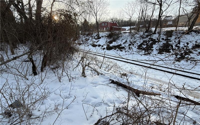 Lot 1 Millers Run rd, Cecil, 15321, ,Farm-acreage-lot,For Sale,Millers Run rd,1739564