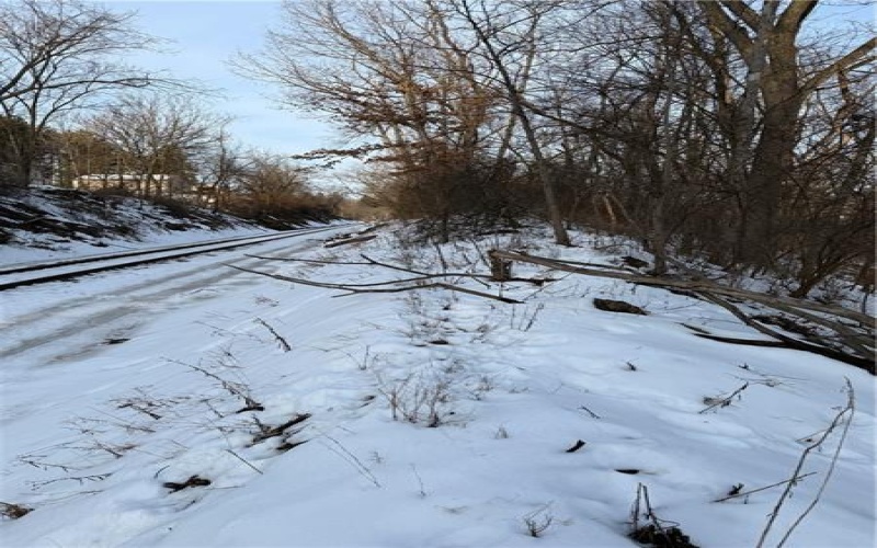 Lot 1 Millers Run rd, Cecil, 15321, ,Farm-acreage-lot,For Sale,Millers Run rd,1739564