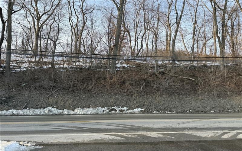 Lot 1 Millers Run rd, Cecil, 15321, ,Farm-acreage-lot,For Sale,Millers Run rd,1739564
