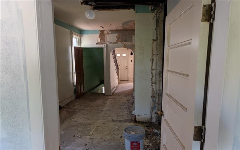 495 Broad St, Washington, 15301, 4 Bedrooms Bedrooms, ,2 BathroomsBathrooms,Residential,For Sale,Broad St,1742364