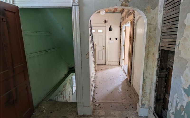 495 Broad St, Washington, 15301, 4 Bedrooms Bedrooms, ,2 BathroomsBathrooms,Residential,For Sale,Broad St,1742364