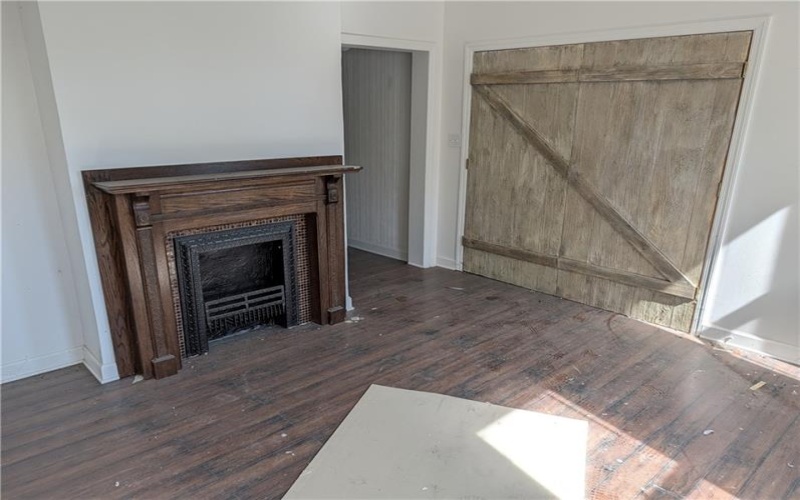 495 Broad St, Washington, 15301, 4 Bedrooms Bedrooms, ,2 BathroomsBathrooms,Residential,For Sale,Broad St,1742364