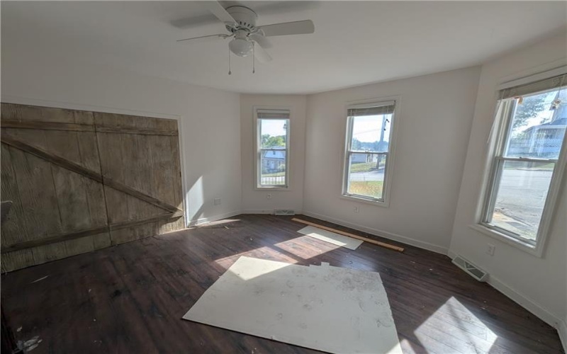 495 Broad St, Washington, 15301, 4 Bedrooms Bedrooms, ,2 BathroomsBathrooms,Residential,For Sale,Broad St,1742364
