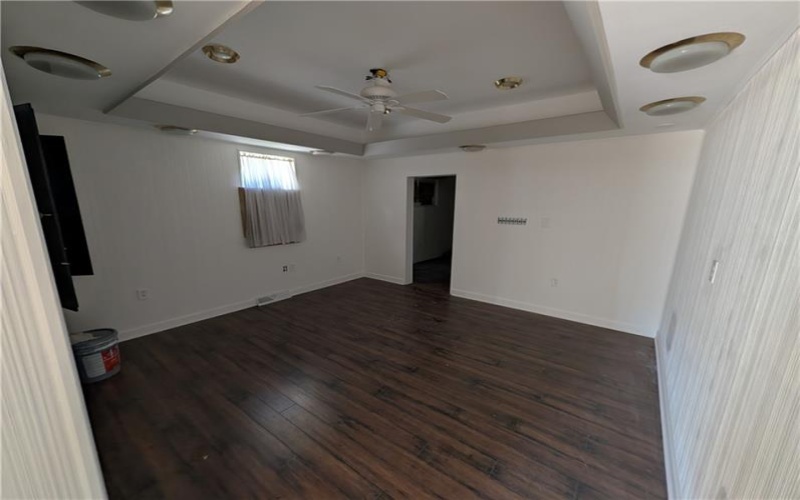 495 Broad St, Washington, 15301, 4 Bedrooms Bedrooms, ,2 BathroomsBathrooms,Residential,For Sale,Broad St,1742364