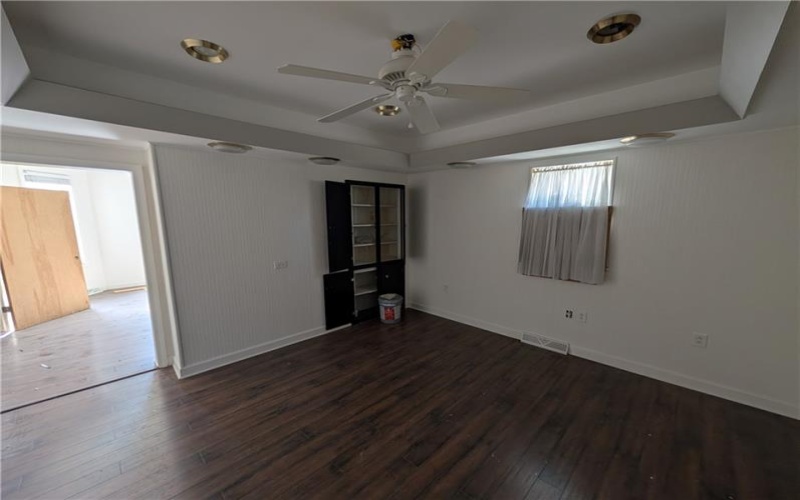 495 Broad St, Washington, 15301, 4 Bedrooms Bedrooms, ,2 BathroomsBathrooms,Residential,For Sale,Broad St,1742364