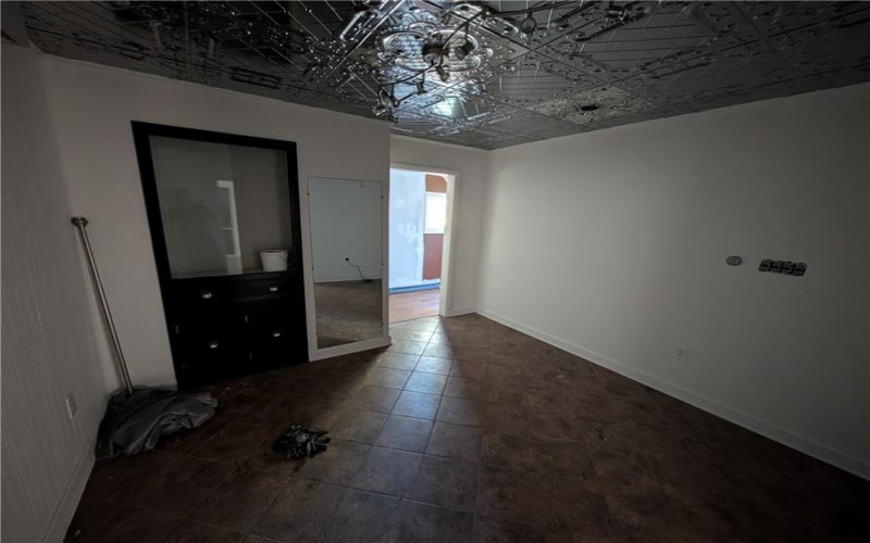 495 Broad St, Washington, 15301, 4 Bedrooms Bedrooms, ,2 BathroomsBathrooms,Residential,For Sale,Broad St,1742364