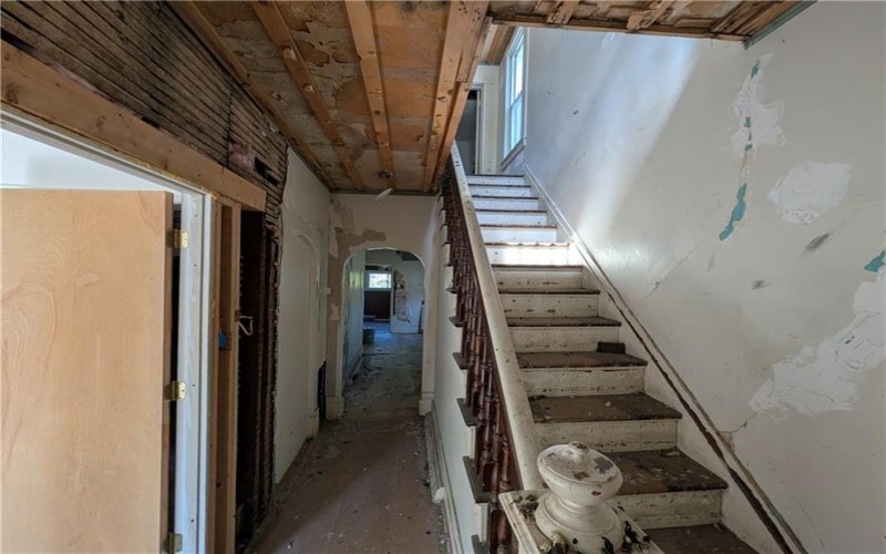 495 Broad St, Washington, 15301, 4 Bedrooms Bedrooms, ,2 BathroomsBathrooms,Residential,For Sale,Broad St,1742364