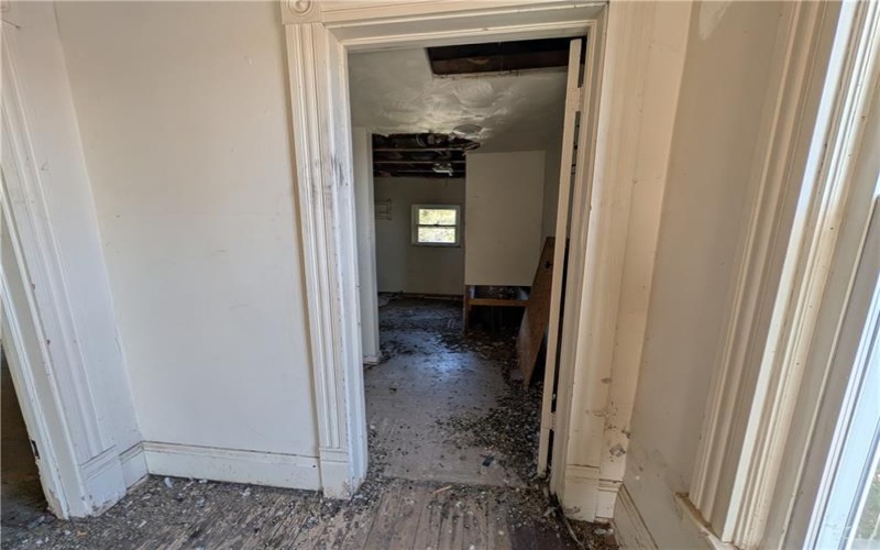 495 Broad St, Washington, 15301, 4 Bedrooms Bedrooms, ,2 BathroomsBathrooms,Residential,For Sale,Broad St,1742364