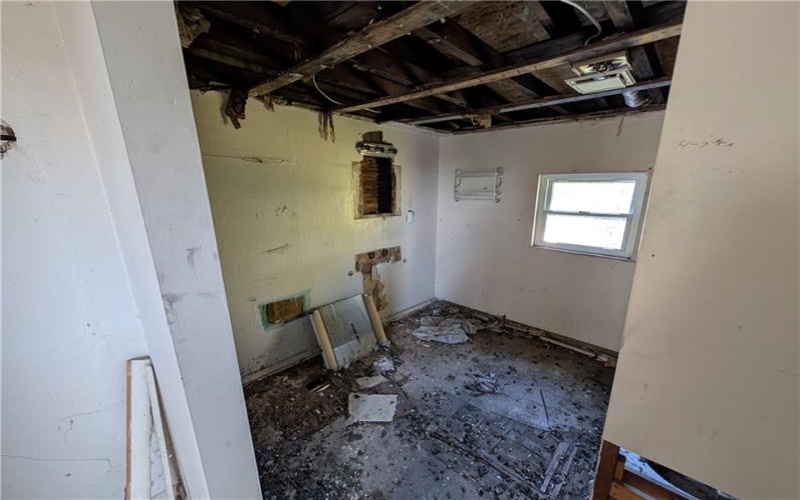 495 Broad St, Washington, 15301, 4 Bedrooms Bedrooms, ,2 BathroomsBathrooms,Residential,For Sale,Broad St,1742364