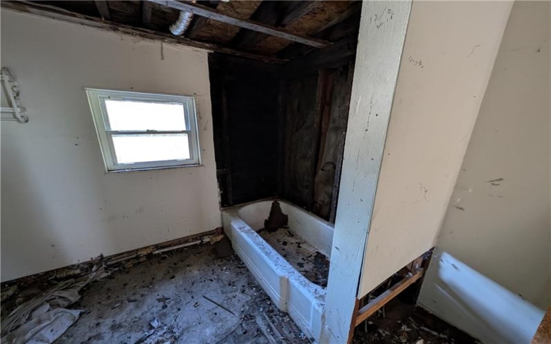 495 Broad St, Washington, 15301, 4 Bedrooms Bedrooms, ,2 BathroomsBathrooms,Residential,For Sale,Broad St,1742364