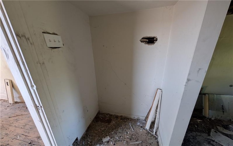 495 Broad St, Washington, 15301, 4 Bedrooms Bedrooms, ,2 BathroomsBathrooms,Residential,For Sale,Broad St,1742364
