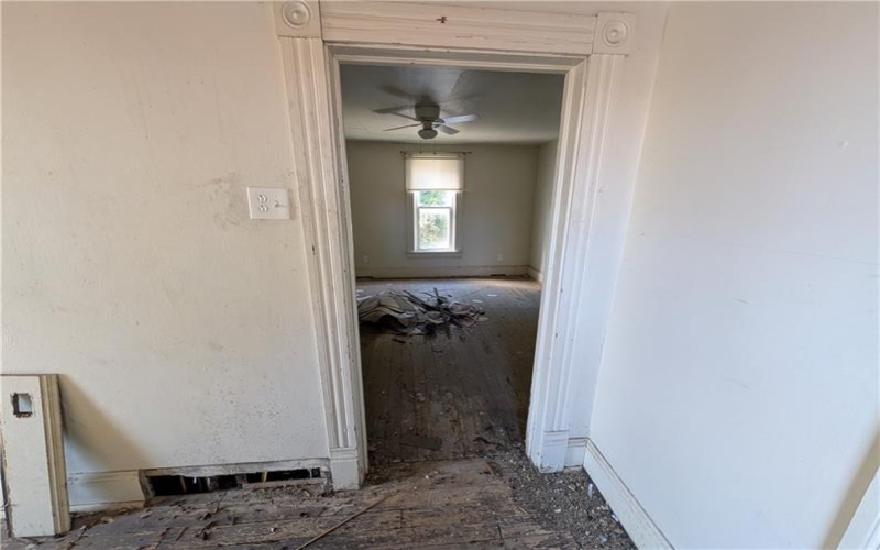 495 Broad St, Washington, 15301, 4 Bedrooms Bedrooms, ,2 BathroomsBathrooms,Residential,For Sale,Broad St,1742364