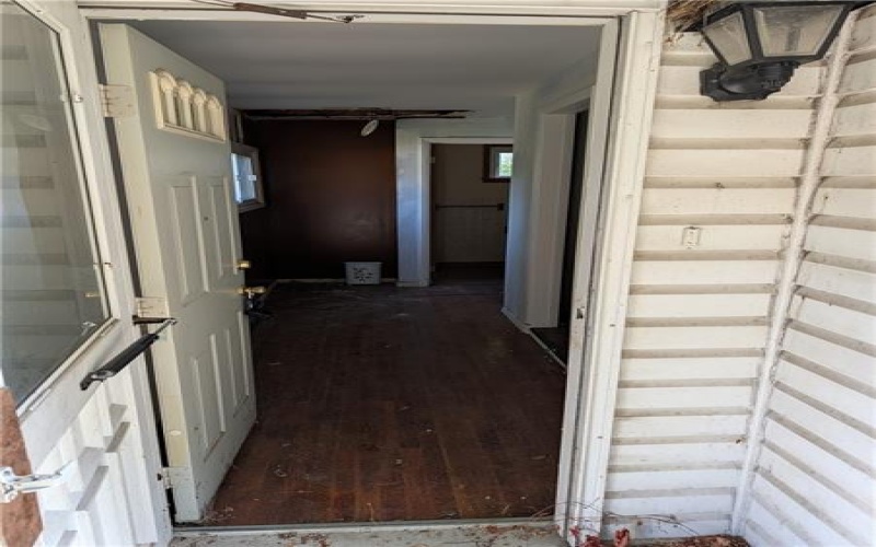 495 Broad St, Washington, 15301, 4 Bedrooms Bedrooms, ,2 BathroomsBathrooms,Residential,For Sale,Broad St,1742364