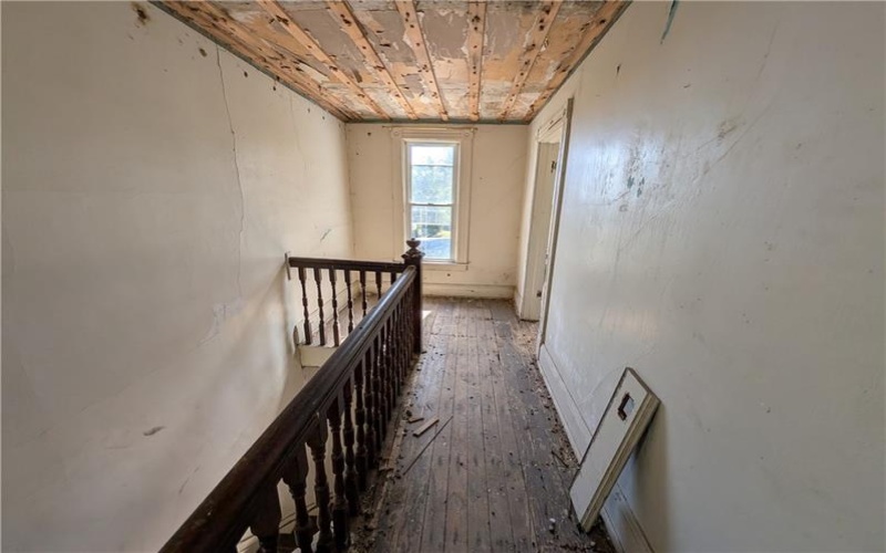 495 Broad St, Washington, 15301, 4 Bedrooms Bedrooms, ,2 BathroomsBathrooms,Residential,For Sale,Broad St,1742364