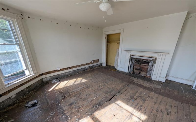 495 Broad St, Washington, 15301, 4 Bedrooms Bedrooms, ,2 BathroomsBathrooms,Residential,For Sale,Broad St,1742364