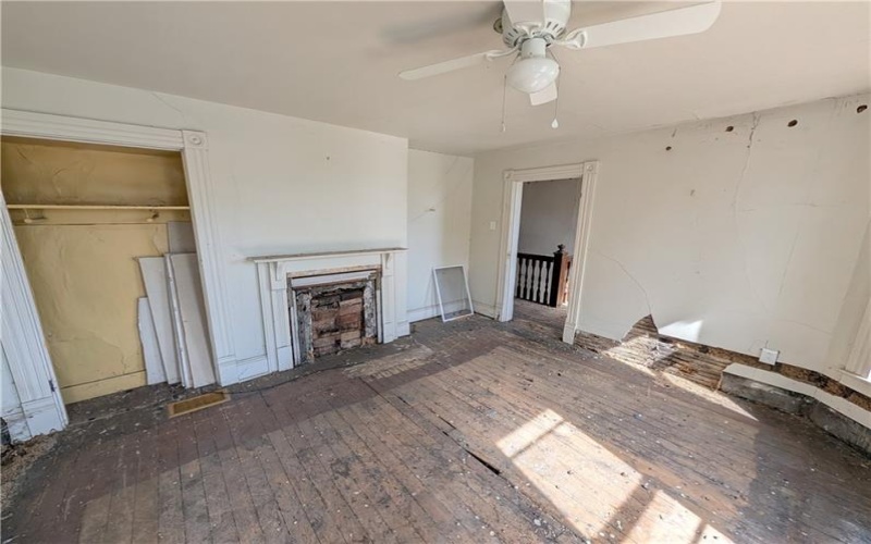 495 Broad St, Washington, 15301, 4 Bedrooms Bedrooms, ,2 BathroomsBathrooms,Residential,For Sale,Broad St,1742364