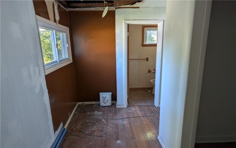 495 Broad St, Washington, 15301, 4 Bedrooms Bedrooms, ,2 BathroomsBathrooms,Residential,For Sale,Broad St,1742364