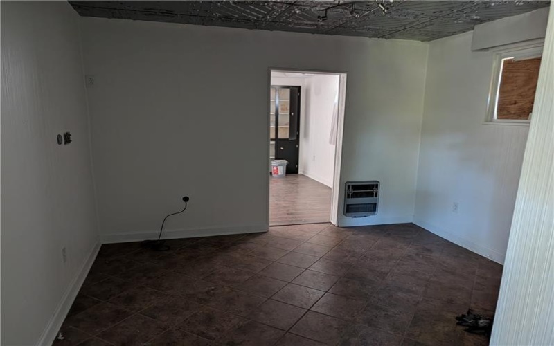 495 Broad St, Washington, 15301, 4 Bedrooms Bedrooms, ,2 BathroomsBathrooms,Residential,For Sale,Broad St,1742364