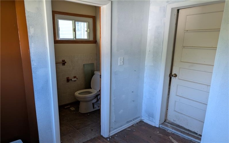 495 Broad St, Washington, 15301, 4 Bedrooms Bedrooms, ,2 BathroomsBathrooms,Residential,For Sale,Broad St,1742364