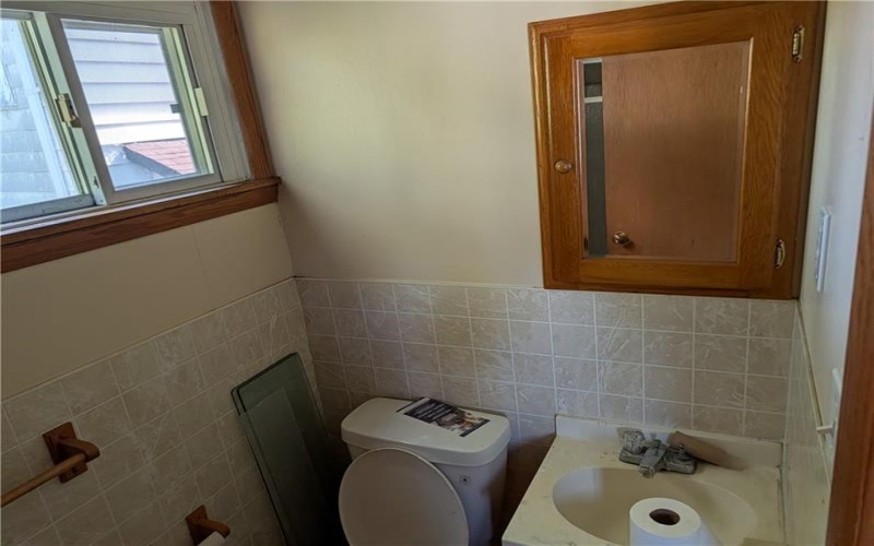 495 Broad St, Washington, 15301, 4 Bedrooms Bedrooms, ,2 BathroomsBathrooms,Residential,For Sale,Broad St,1742364