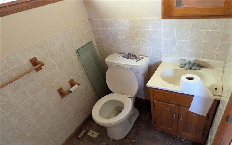 495 Broad St, Washington, 15301, 4 Bedrooms Bedrooms, ,2 BathroomsBathrooms,Residential,For Sale,Broad St,1742364