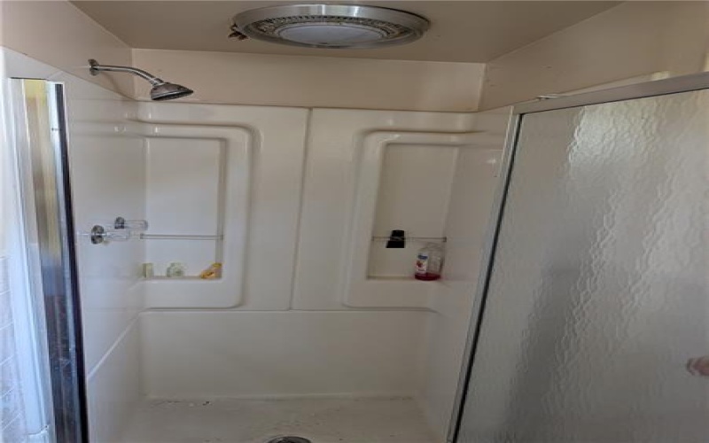 495 Broad St, Washington, 15301, 4 Bedrooms Bedrooms, ,2 BathroomsBathrooms,Residential,For Sale,Broad St,1742364