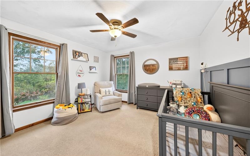 420 Kennedy Road, Charleroi, 15022, 4 Bedrooms Bedrooms, 10 Rooms Rooms,2 BathroomsBathrooms,Residential,For Sale,Kennedy Road,1725386