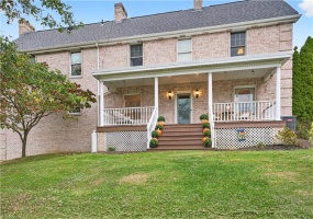 420 Kennedy Road, Charleroi, 15022, 4 Bedrooms Bedrooms, 10 Rooms Rooms,2 BathroomsBathrooms,Residential,For Sale,Kennedy Road,1725386 420 Kennedy Road, Charleroi, 15022, 4 Bedrooms Bedrooms, 10 Rooms Rooms,2 BathroomsBathrooms,Residential,For Sale,Kennedy Road,1725386