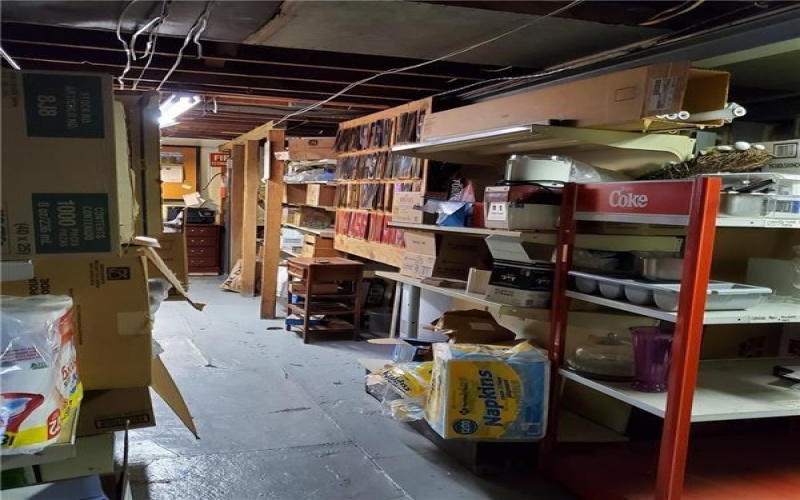 1075 & 1077 Beau St (SR 136), Washington, 15301, ,Commercial-industrial-business,For Sale,Beau St (SR 136),1739586
