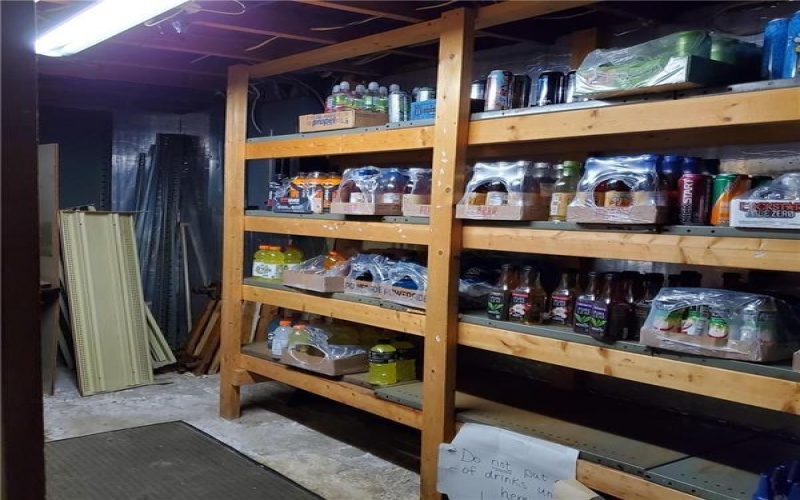 1075 & 1077 Beau St (SR 136), Washington, 15301, ,Commercial-industrial-business,For Sale,Beau St (SR 136),1739586