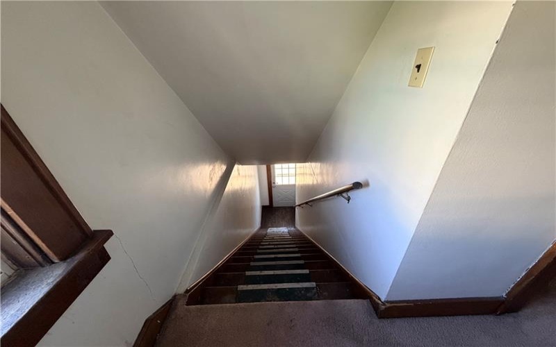 353 Euclid Ave, Canonsburg, 15317, ,Multi-unit,For Sale,Euclid Ave,1744823