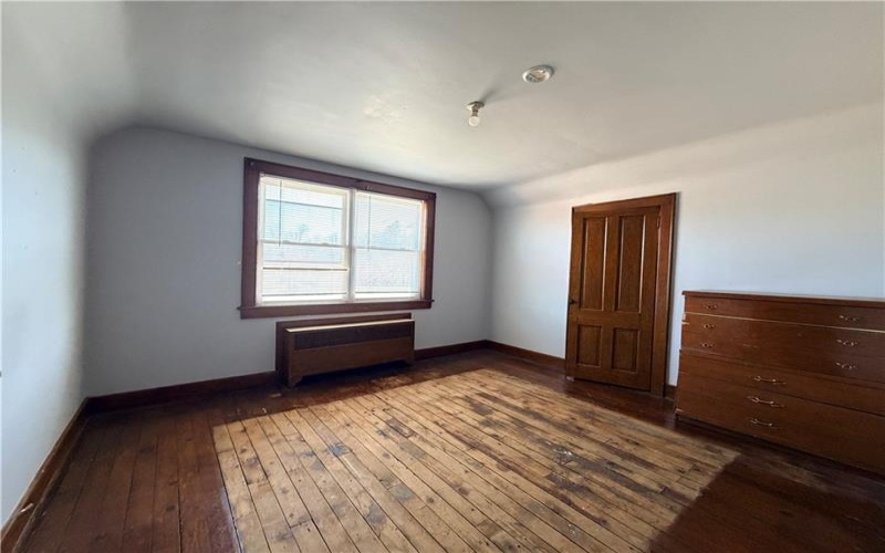 353 Euclid Ave, Canonsburg, 15317, ,Multi-unit,For Sale,Euclid Ave,1744823