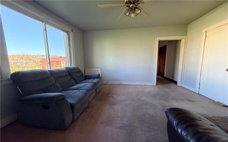 353 Euclid Ave, Canonsburg, 15317, ,Multi-unit,For Sale,Euclid Ave,1744823