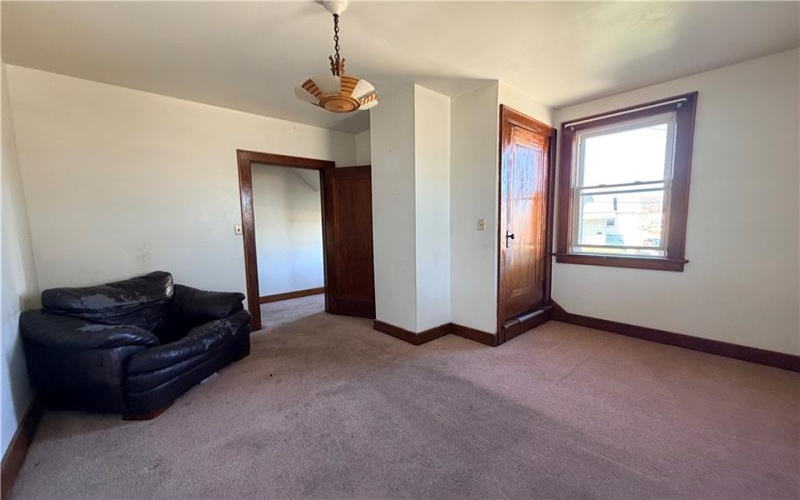 353 Euclid Ave, Canonsburg, 15317, ,Multi-unit,For Sale,Euclid Ave,1744823