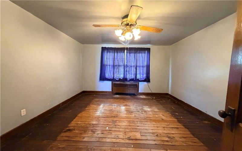 353 Euclid Ave, Canonsburg, 15317, ,Multi-unit,For Sale,Euclid Ave,1744823